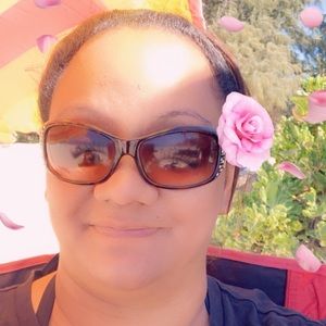 Meet your Posher, Chevette